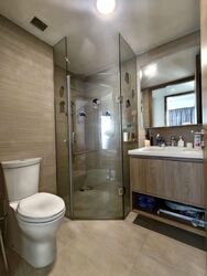 Buangkok Crescent (D19), Condominium #568304311